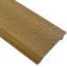 Фасадная панель EasyDecking Wood-X 156х21 Дуб купить в Усть-Куте
