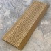 Фасадная панель EasyDecking Wood-X 156х21 Дуб купить в Усть-Куте
