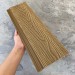 Фасадная панель EasyDecking Wood-X 156х21 Дуб купить в Усть-Куте