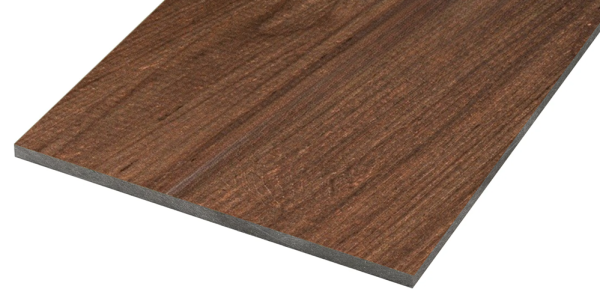 Фиброцементные панели FCSPRO Decor Wood Береза купить в Усть-Куте