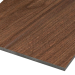 Фиброцементные панели FCSPRO Decor Wood Береза купить в Усть-Куте