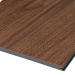Фиброцементные панели FCSPRO Decor Wood Береза купить в Усть-Куте