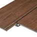 Фиброцементные панели FCSPRO Decor Wood Береза купить в Усть-Куте