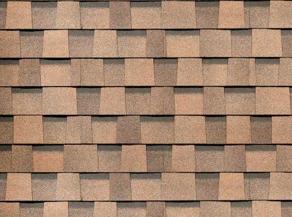 Ламинированная черепица Docke, DRAGON PREMIUM,САВОЯРДИ купить в Усть-Куте