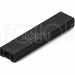 Перила SEQUOIA Evolution 3D WOOD BLACK купить в Усть-Куте
