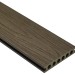 Террасная доска из ДПК CM Decking серия Reverse, Волнат купить в Усть-Куте