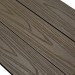 Террасная доска из ДПК CM Decking серия Reverse, Волнат купить в Усть-Куте