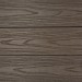 Террасная доска из ДПК CM Decking серия Reverse, Волнат купить в Усть-Куте