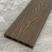 Террасная доска ДПК EasyDecking Wood-X 146х23 Венге купить в Усть-Куте