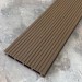 Террасная доска ДПК EasyDecking Wood-X 146х23 Венге купить в Усть-Куте