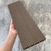 Террасная доска ДПК EasyDecking Wood-X 146х23 Венге купить в Усть-Куте