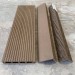 Террасная доска ДПК EasyDecking Wood-X 146х23 Венге купить в Усть-Куте