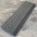 Фасадная панель EasyDecking Wood-X 156х21 Серый купить в Усть-Куте