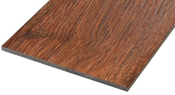 Фиброцементные панели FCSPRO Decor Wood Дуб купить в Усть-Куте