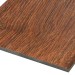 Фиброцементные панели FCSPRO Decor Wood Дуб купить в Усть-Куте