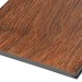 Фиброцементные панели FCSPRO Decor Wood Дуб купить в Усть-Куте