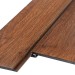 Фиброцементные панели FCSPRO Decor Wood Дуб купить в Усть-Куте
