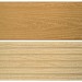 Террасная доска из ДПК MultiDeck Pro  Дерево купить в Усть-Куте