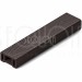 Перила SEQUOIA Evolution 3D WOOD BROWN купить в Усть-Куте