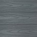 Террасная доска из ДПК CM Decking серия Reverse, Gray купить в Усть-Куте