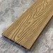 Террасная доска ДПК EasyDecking Wood-X 146х23 Дуб купить в Усть-Куте