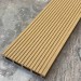 Террасная доска ДПК EasyDecking Wood-X 146х23 Дуб купить в Усть-Куте