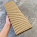Террасная доска ДПК EasyDecking Wood-X 146х23 Дуб купить в Усть-Куте