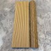 Террасная доска ДПК EasyDecking Wood-X 146х23 Дуб купить в Усть-Куте