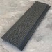 Фасадная панель EasyDecking Wood-X 156х21 Черное дерево купить в Усть-Куте