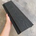 Фасадная панель EasyDecking Wood-X 156х21 Черное дерево купить в Усть-Куте