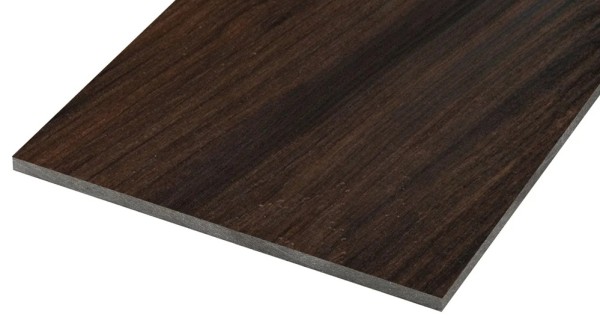 Фиброцементные панели FCSPRO Decor Wood Ёлка купить в Усть-Куте