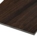 Фиброцементные панели FCSPRO Decor Wood Ёлка купить в Усть-Куте