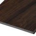Фиброцементные панели FCSPRO Decor Wood Ёлка купить в Усть-Куте