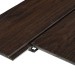 Фиброцементные панели FCSPRO Decor Wood Ёлка купить в Усть-Куте