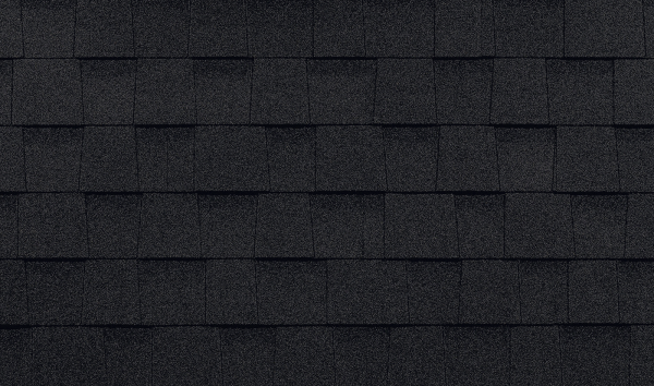 Ламинированная черепица Docke, DRAGON LUX,БАЛЬЗАМИК купить в Усть-Куте