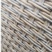 Комплект мебели AFINA плетеной из иск. ротанга AFM-330 Beige купить в Усть-Куте