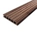 Террасная доска из ДПК MultiDeck Pro  Венге купить в Усть-Куте