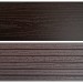 Террасная доска из ДПК MultiDeck Pro  Венге купить в Усть-Куте