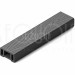 Перила SEQUOIA Evolution 3D WOOD GRAY купить в Усть-Куте