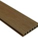 Террасная доска из ДПК CM Decking серия Reverse, RedWood купить в Усть-Куте