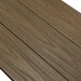Террасная доска из ДПК CM Decking серия Reverse, RedWood купить в Усть-Куте