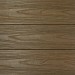 Террасная доска из ДПК CM Decking серия Reverse, RedWood купить в Усть-Куте