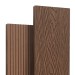 Террасная доска ДПК EasyDecking Wood-X 146х23 Коричневый купить в Усть-Куте