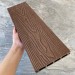 Террасная доска ДПК EasyDecking Wood-X 146х23 Коричневый купить в Усть-Куте