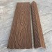 Террасная доска ДПК EasyDecking Wood-X 146х23 Коричневый купить в Усть-Куте