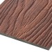 Фиброцементные панели FCSPRO Decor Wood Золотой орех купить в Усть-Куте