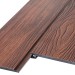 Фиброцементные панели FCSPRO Decor Wood Золотой орех купить в Усть-Куте