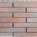 Фасадная панель Альта-Профиль Ригель Немецкий, 01 купить в Усть-Куте