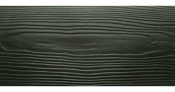 Сайдинг CEDRAL wood (под дерево) С31 купить в Усть-Куте