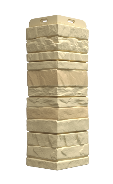 Угол Stein янтарный купить в Усть-Куте